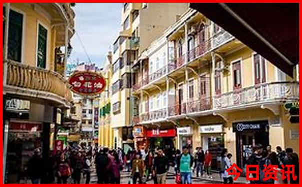 适合6月7月旅游的地方