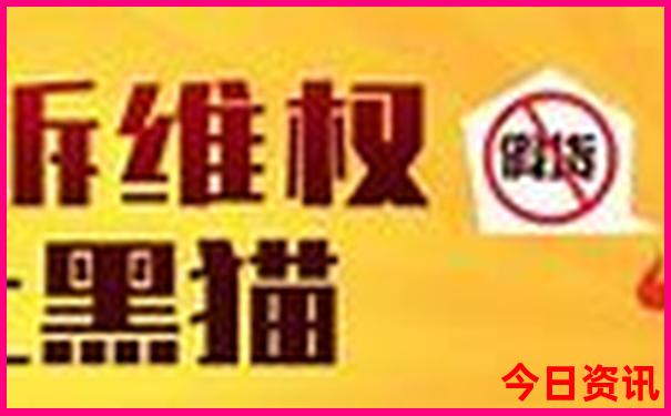 夏天适合约会的地方